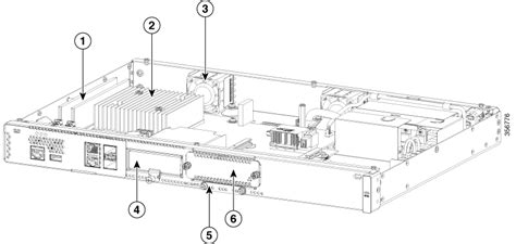 c8200l-1n-4t hardware installation guide|Catalyst 8200 Edge Router, How to use the USB port for console .